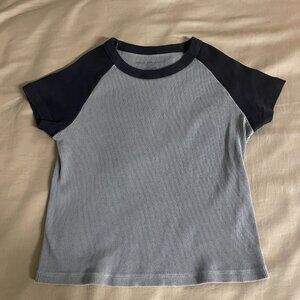 Brandy Melville Bella Tank